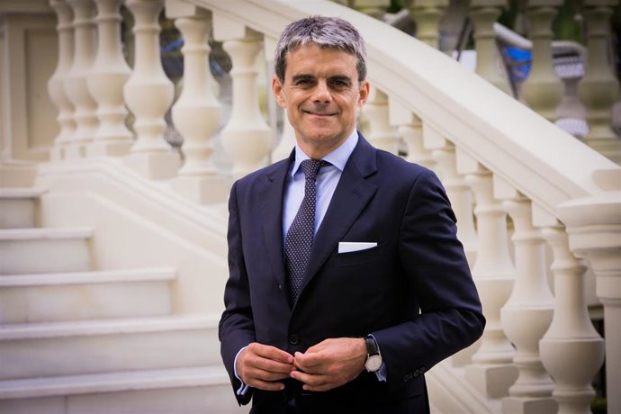 Economía.- Empresas de EE.UU. presentes en España piden al Gobierno aclarar el cierre de la actividad no esencial