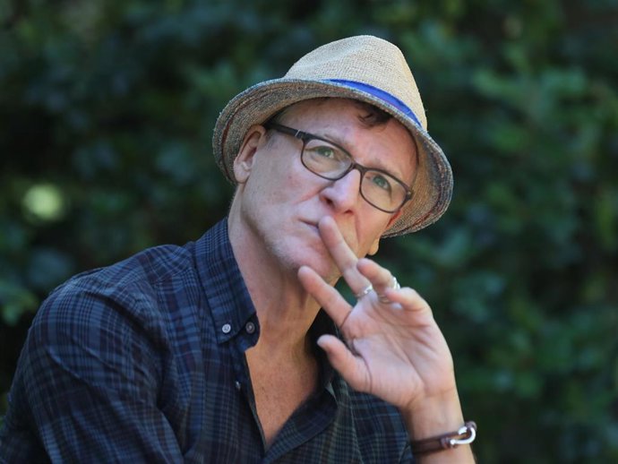 Vídeo de la noticia