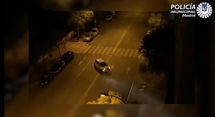 Vídeo de la noticia