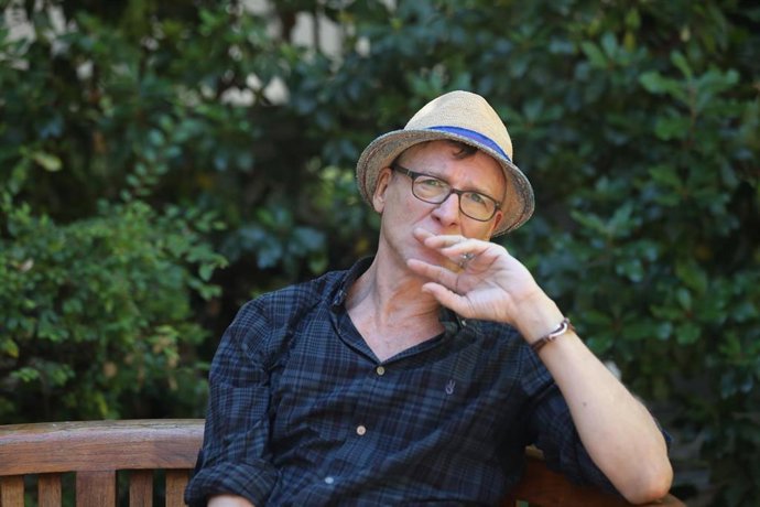 Vídeo de la noticia