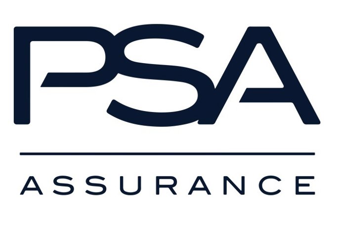 Seguros de PSA.