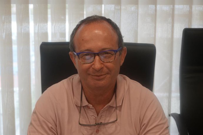 Un experto en Salud Medioambiental insta a cuidar entorno y salud de los menores