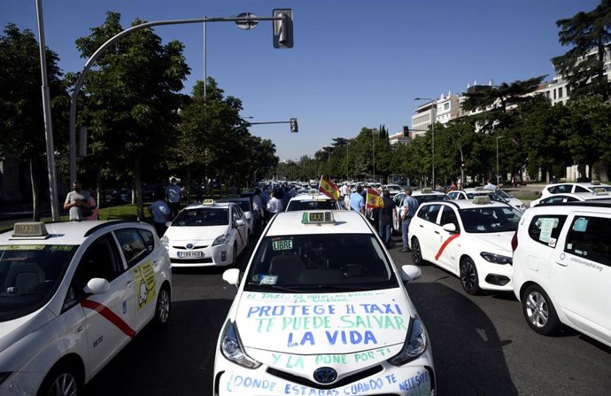 Vídeo de la noticia