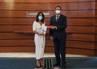 La Cámara de Cuentas ratifica el incumplimiento de los objetivos de déficit, deuda y de gasto de Andalucía en 2018