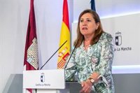 C-LM dedicará 5 millones a adaptar espacios educativos mediante 300 actuaciones