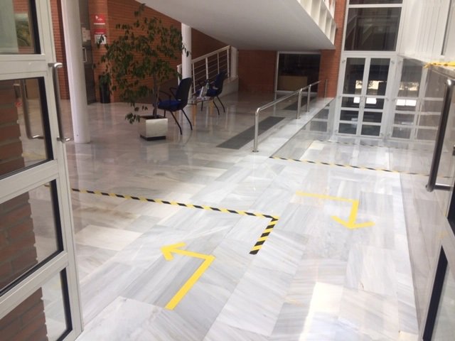 Ndp Programación Cultural En Centros Cívicos