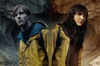 ¿Habrá temporada 4 de Dark en Netflix?