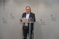 March confirma que habrá un "incremento importante" de profesores tanto en la escuela pública como la concertada