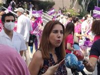 PSOE-A critica que la Junta "imponga" su plan de vuelta al colegio sin escuchar a la comunidad educativa