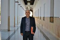 El Consejo Escolar aboga por "acostumbrarse" a la educación presencial y telemática y pide modificar el currículo