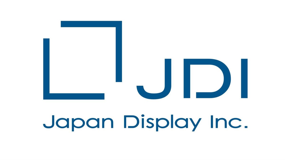 Japan Display reduce un 4,8 sus pérdidas anuales, hasta 840 millones