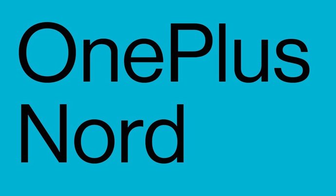 Nueva familia de smartphones OnePlus Nord