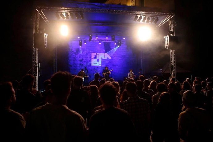 Fira B! se reformula e intensifica la proyección artística balear en el exterior con nuevos convenios y colaboraciones.