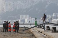 Defensor del Pueblo denuncia la ausencia de protocolos específicos en Centros de Atención Temporal de Extranjeros