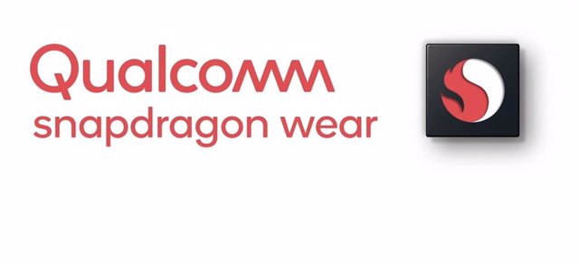 Qualcomm Snapdragon Wear