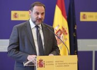 El Gobierno lanza el índice de precios de alquiler con 11,2 millones de datos de 1,7 millones de inmuebles