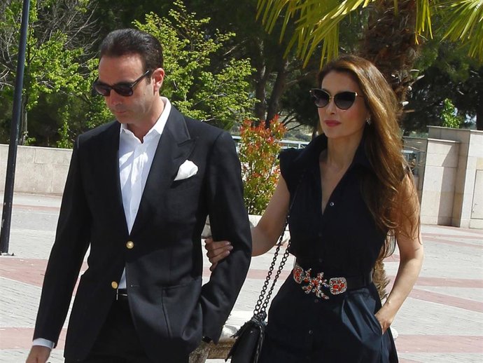 Vídeo de la noticia