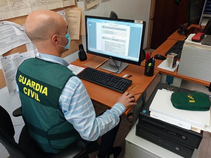 Np Alerta Secuestros Virtuales