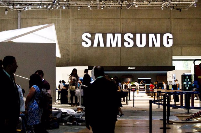 Samsung no asistirá a IFA 2020 de Berlín y celebrará en su lugar un evento digit