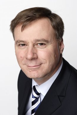 Bruno Piffeteau Nuevo Responsable De Francia De Allfunds