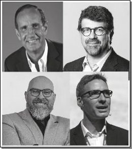 Sesiones on-line_Conferenciantes 