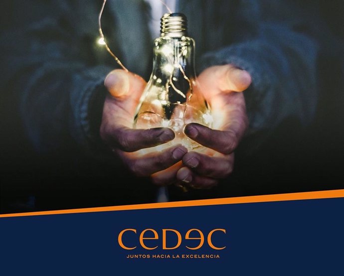 COMUNICADO: La consultoría CEDEC destaca el factor diferencial del liderazgo en 