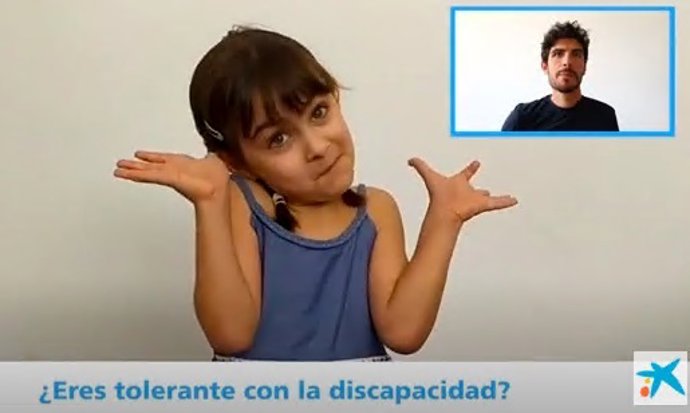 Programa Inconformistas del Deporte