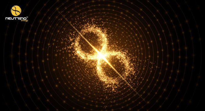 Neutrino Energy Group trabaja para crear una fuente energética inagotable y limpia