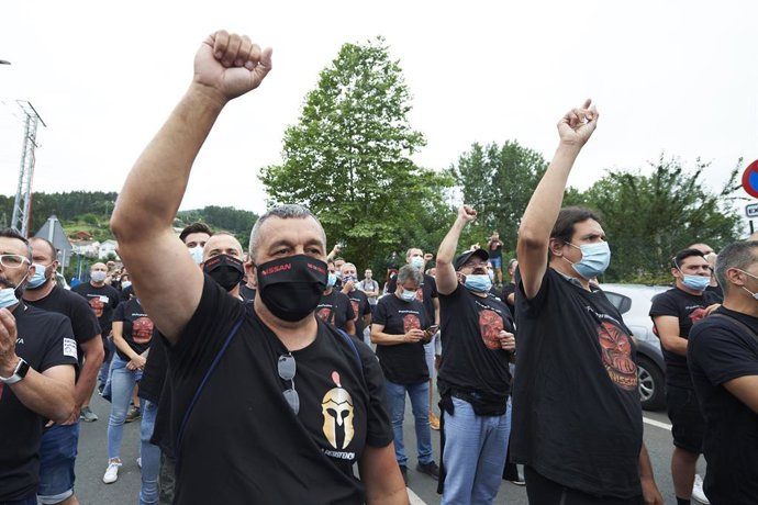 Vídeo de la noticia