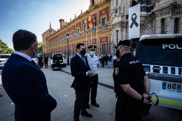 Vídeo de la noticia