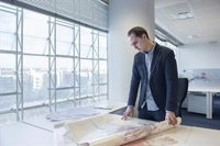 Calvo (Más Madrid) señala al Edificio España como ejemplo de batalla cultural ganada en el urbanismo de la ciudad