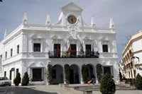 IU considera "muy positiva" la decisión de Landero para "facilitar" la moción de censura en Cartaya (Huelva)