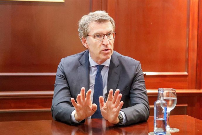 Vídeo de la noticia