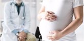 Foto: Coronavirus.- El Hospital de Sant Pau iniciará dos proyectos de investigación sobre el Covid-19 en el embarazo