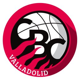 Escudo del Carramimbre CBCV