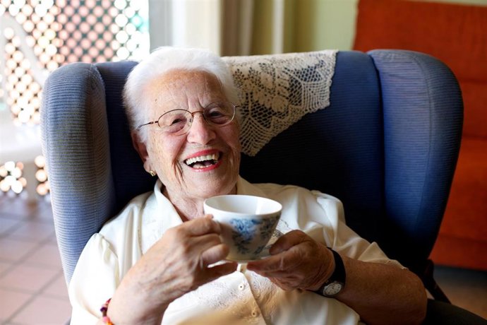 La Fundación La Caixa destina 225.000 euros a la atención al envejecimiento, la discapacidad y la enfermedad en Valencia