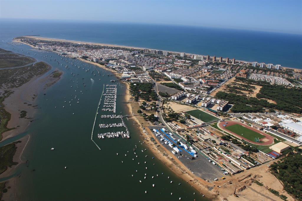 El gobierno local de Punta Umbría (Huelva) iniciará un nuevo proceso de