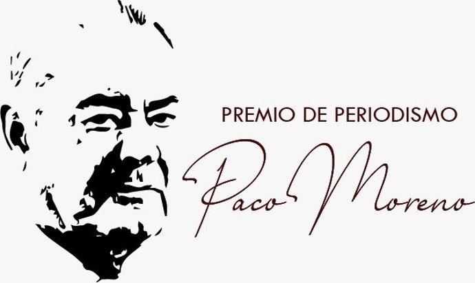 Aminer convoca el I Premio de periodismo Paco Moreno sobre minería metálica andaluza