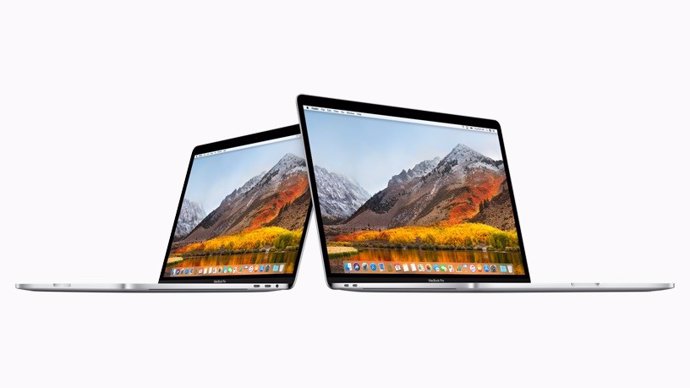 Apple declara "obsoletos" los primeros MacBook Pro con pantalla Retina