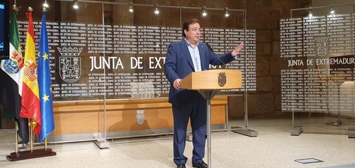 Vídeo de la noticia