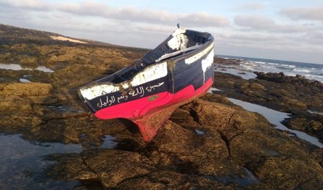 Cooperación y Desarrollo