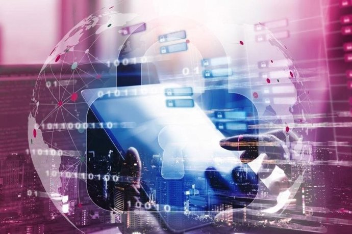COMUNICADO: DEKRA reconocida como Laboratorio Autorizado por ioXT Alliance