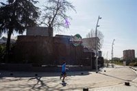 Noche Madrid celebra la reapertura del ocio nocturno pero el porcentaje de aforo les parece "insuficiente"