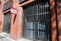 L'atur puja a Espanya en 5.107 persones al juny, l'ala més important d'aquest mes des del 2008