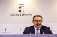 C-LM detecta el 95% de nuevos casos a través de Atención Primaria