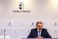 Las 18 personas que han estado en contacto con los pacientes contagiados en Tarazona dan negativo