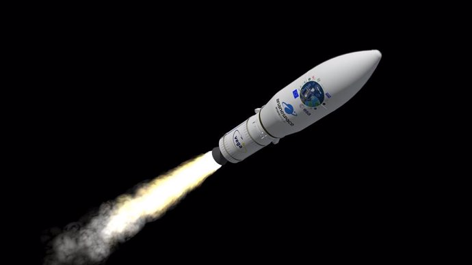 El lanzamiento de Vega se pospone al 17 de agosto