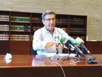 La Junta ve "indicios del camino a la normalización" en los datos del desempleo de junio