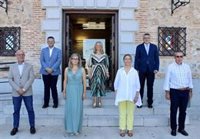 PP asegura que el PSOE es "una trituradora de empleo" y exige a Page crear empleo "estable y de calidad" en C-LM