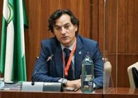 Junta señala "duros efectos" del confinamiento en la subida del paro de junio, que no lo hacía desde hace 11 años